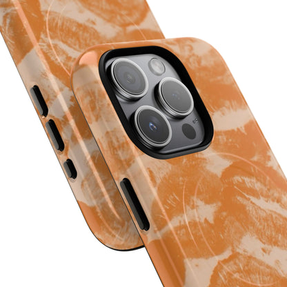 Solisse MagSafe Phone Case