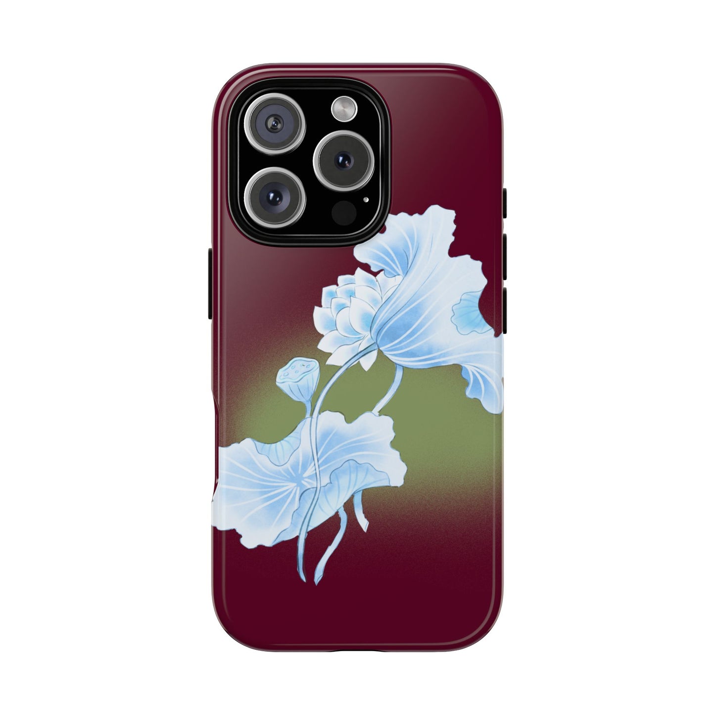 Vivienne Phone Case