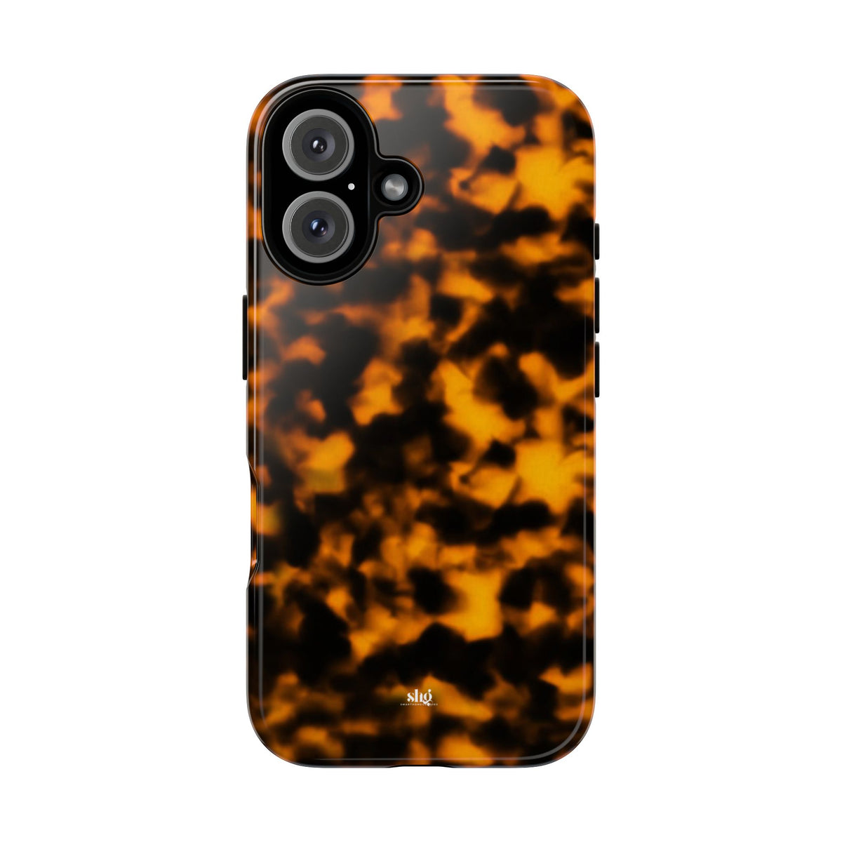 Miss After Hours Phone Case