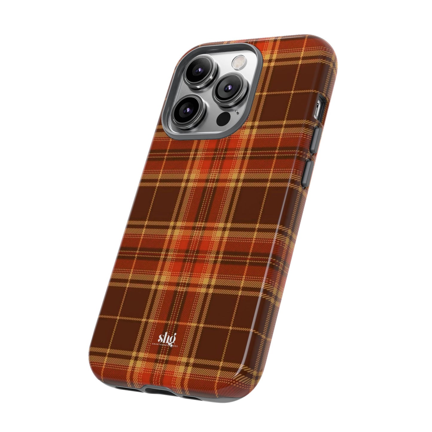 Old Soul Phone Case