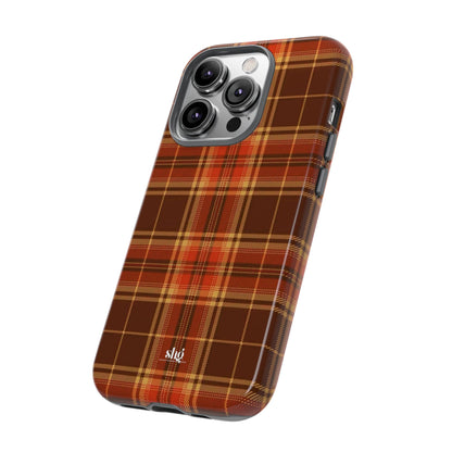 Old Soul Phone Case