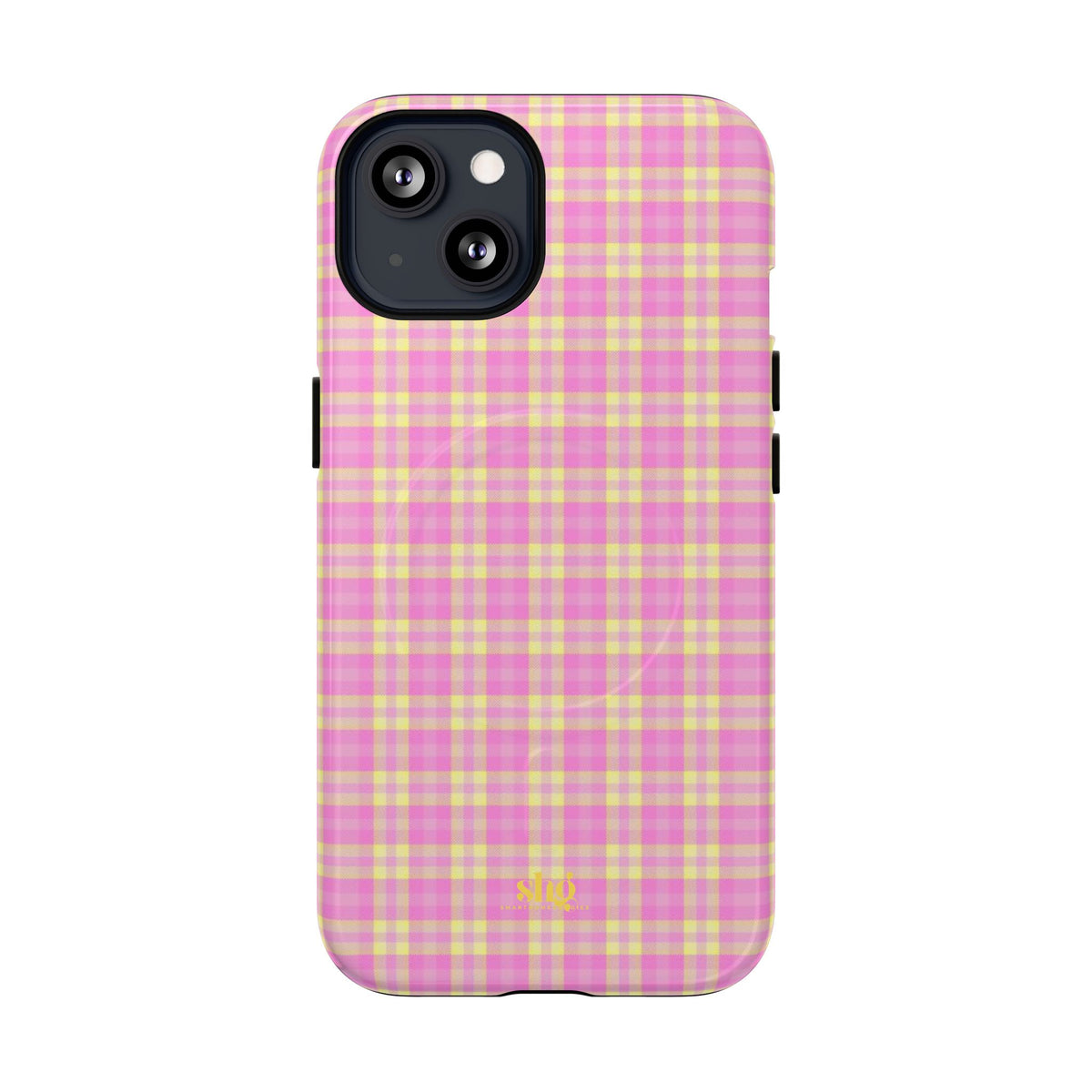 SugarPlum MagSafe Phone Case