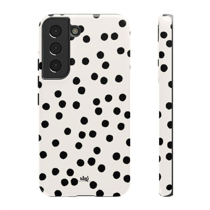 Monoria Phone Case