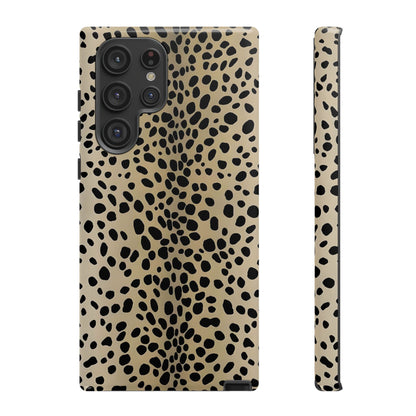 Oh Deer Phone Case