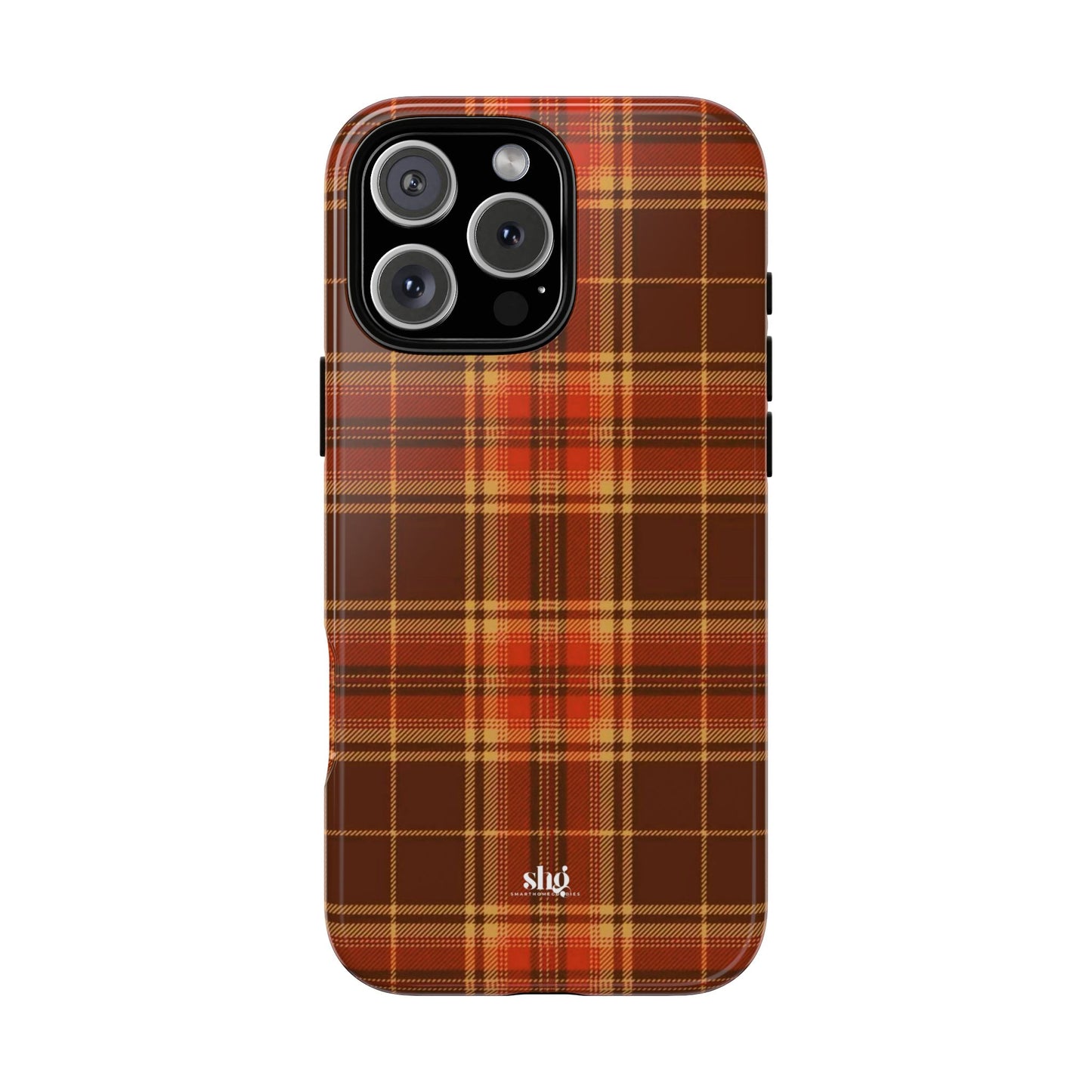 Old Soul Phone Case
