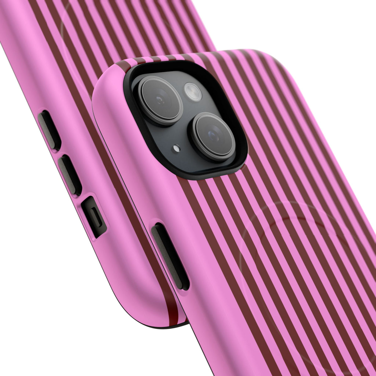 Heartbreaker MagSafe Phone Case