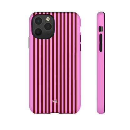 Heartbreaker Phone Case