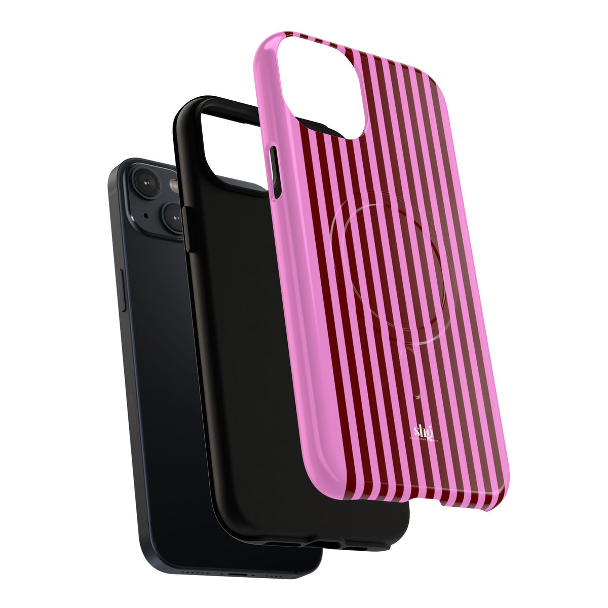 Heartbreaker MagSafe Phone Case