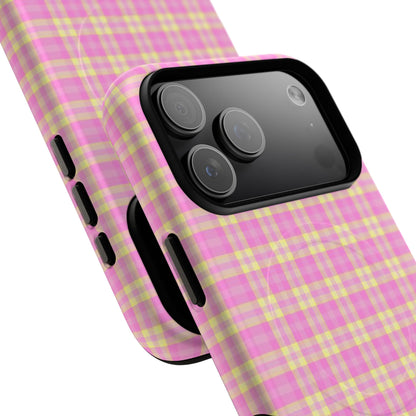SugarPlum MagSafe Phone Case