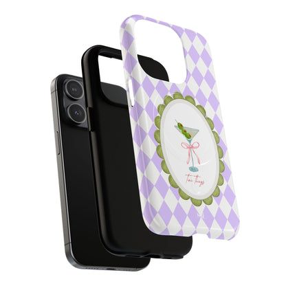 Tini Things MagSafe Phone Case