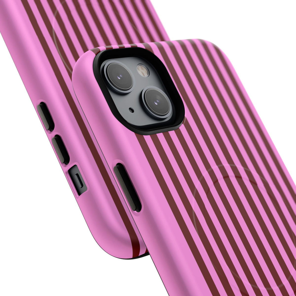 Heartbreaker MagSafe Phone Case