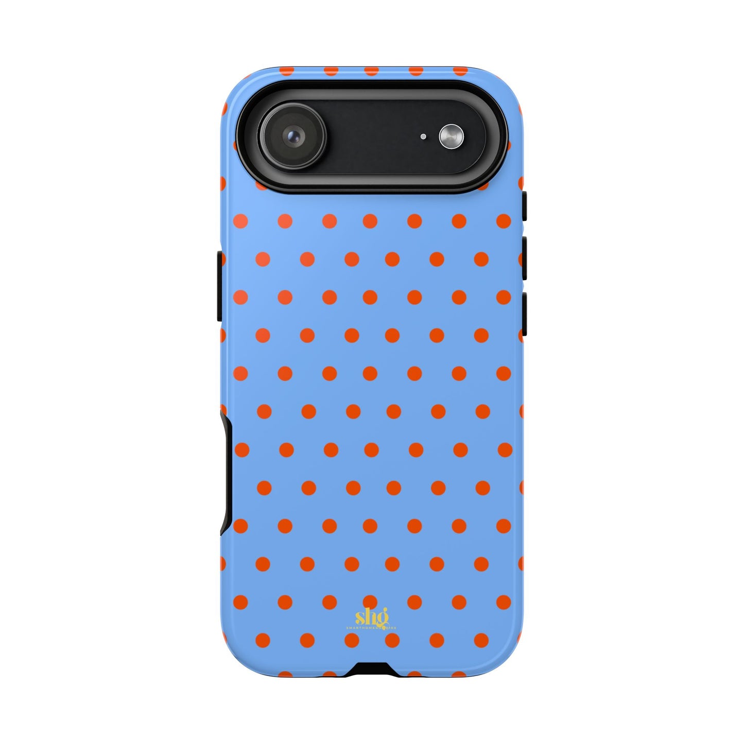 Sky Spritz Phone Case