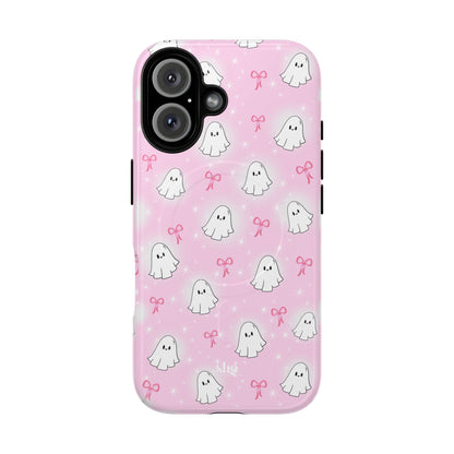 Boo-tique Bows Magsafe Phone Case