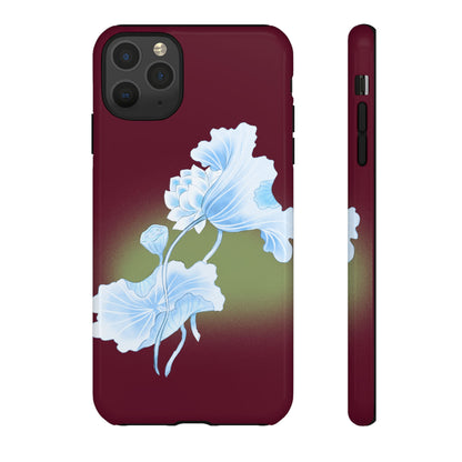 Vivienne Phone Case
