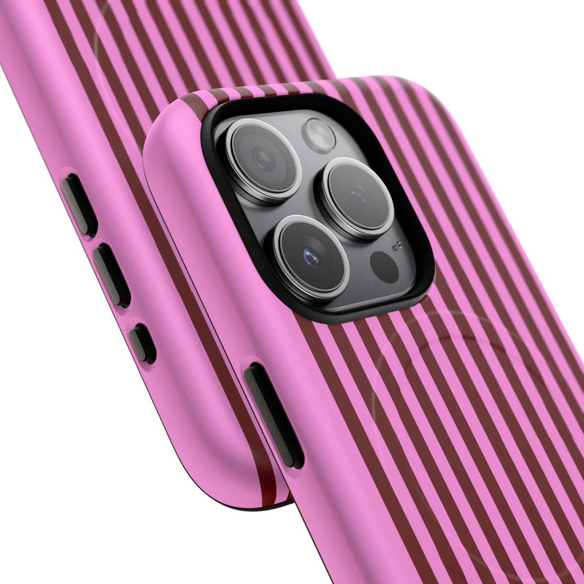 Heartbreaker MagSafe Phone Case