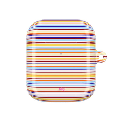 Sunwoven AirPods Case