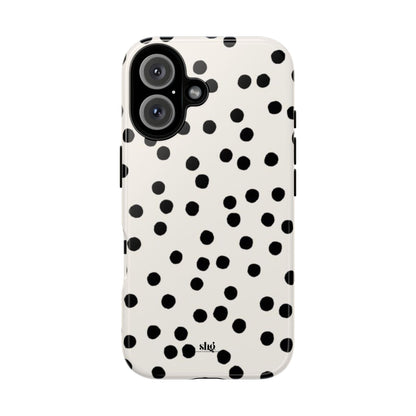 Monoria Phone Case