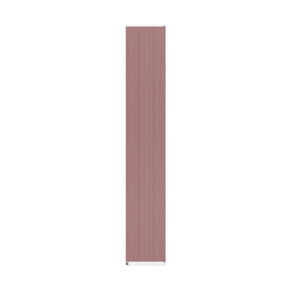 The Noël Stripe Gift Wrapping Paper Roll