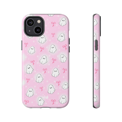 Boo-tique Bows Phone Case