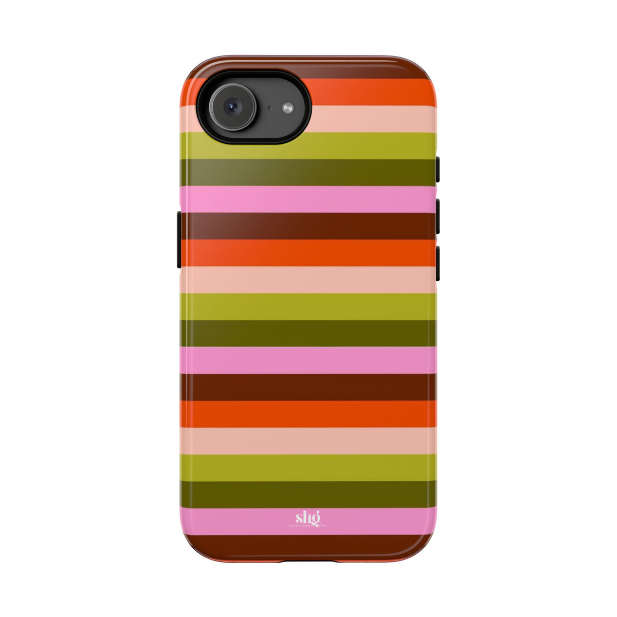 Aveline Phone Case