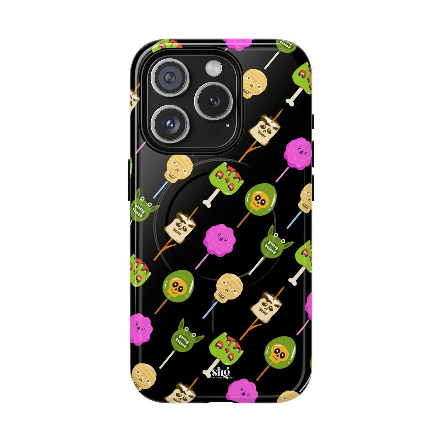 LolliBoo MagSafe Phone Case