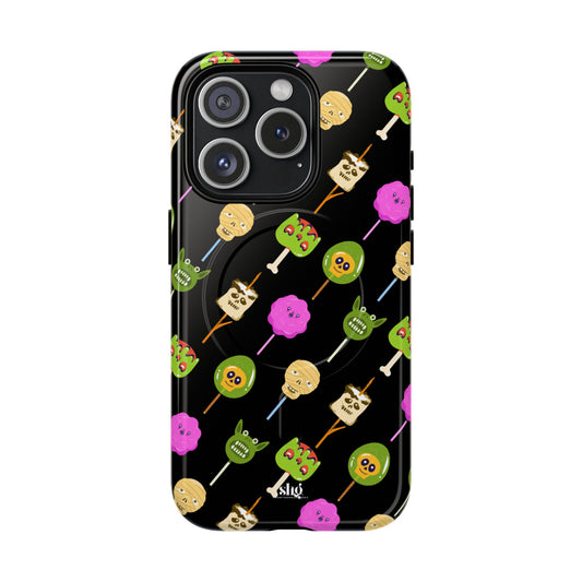 LolliBoo MagSafe Phone Case