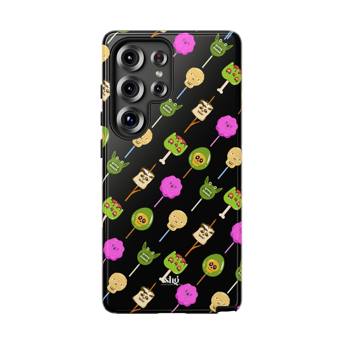 LolliBoo Phone Case