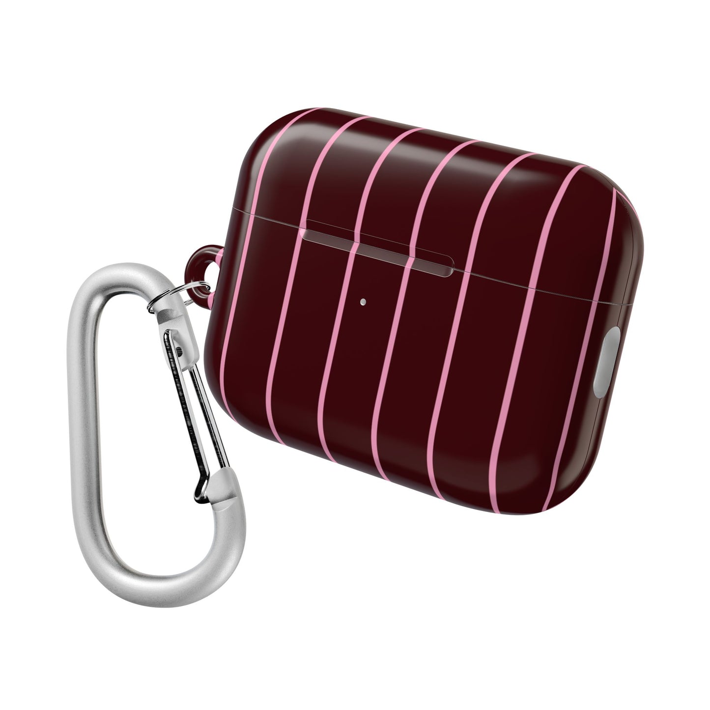 Velvet Vice AirPods Cases