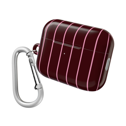 Velvet Vice AirPods Cases