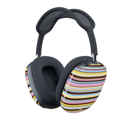 DayDream AirPods Max