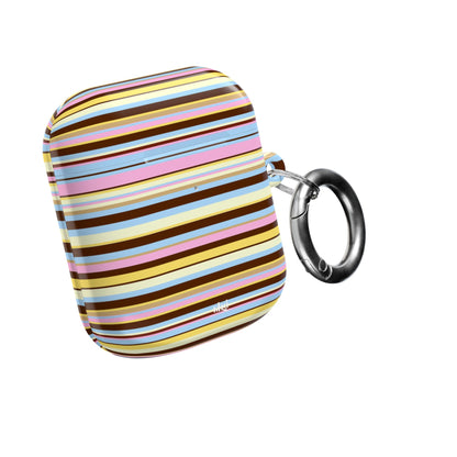 DayDream AirPod Case