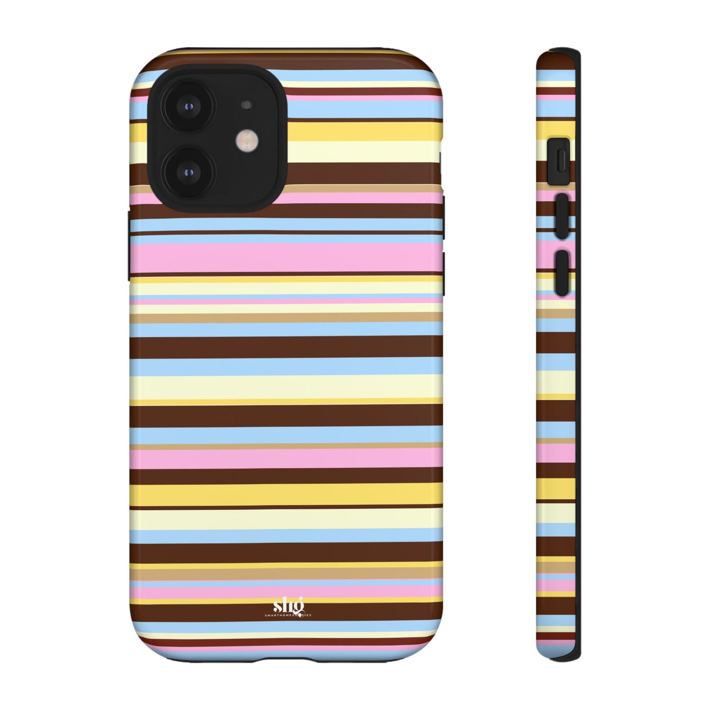 DayDream Phone Case