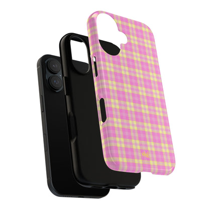 Sugarplum Phone Case