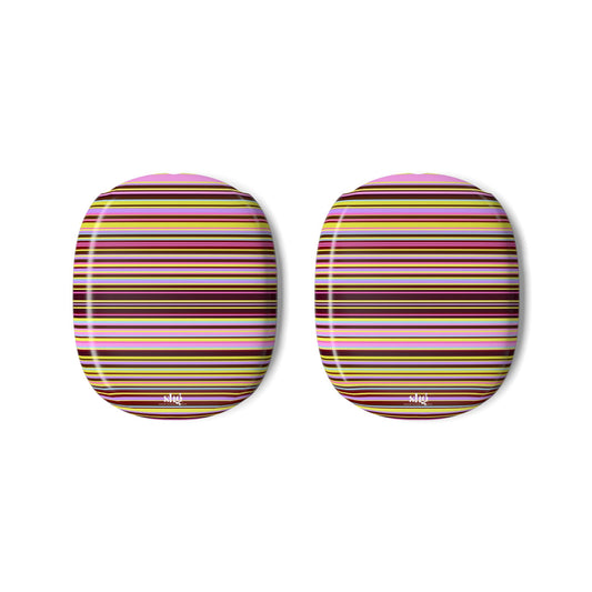 Offbeat AirPods Max Case