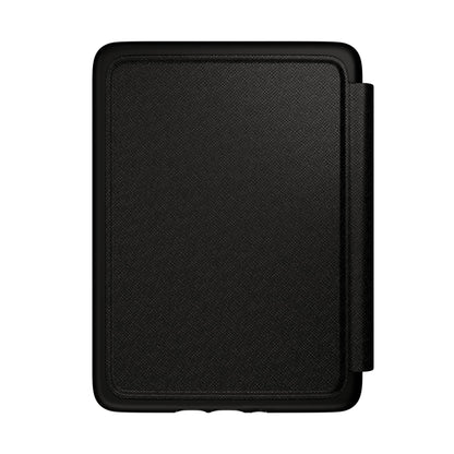 Boo-tique Bows Kindle Case