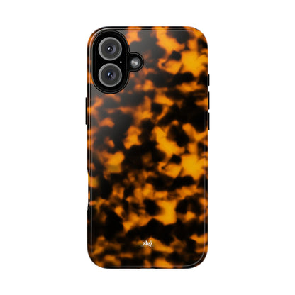 Miss After Hours Phone Case