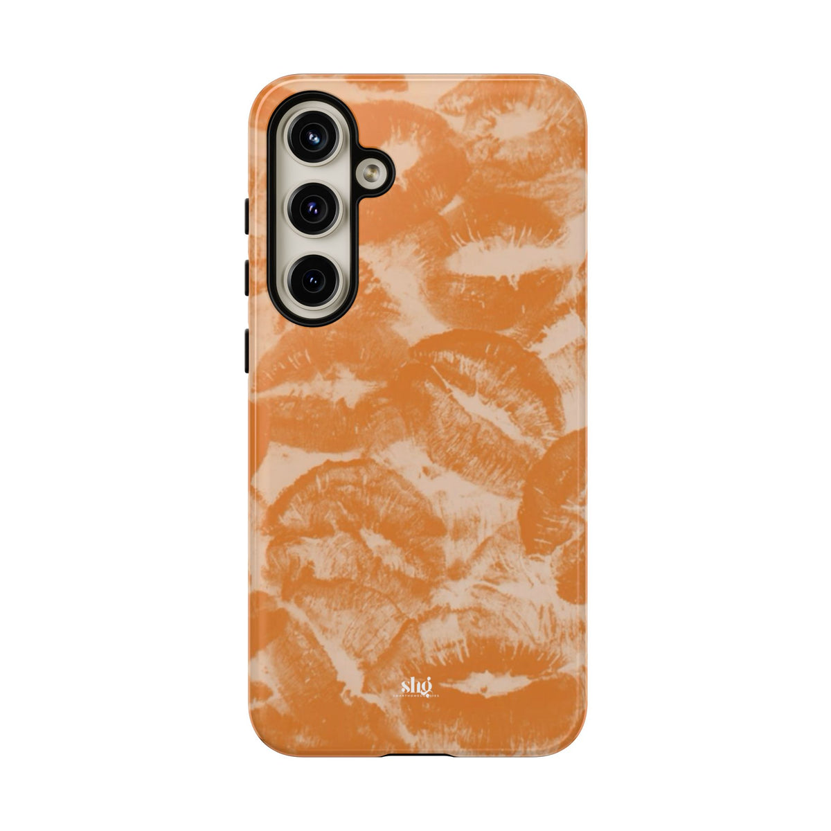 Solisse Phone Case