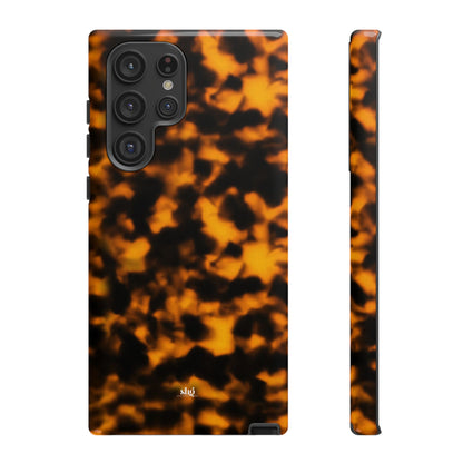 Miss After Hours Phone Case