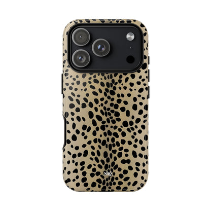 Oh Deer Phone Case