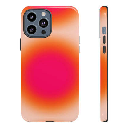 Summer State of Mind Phone Case