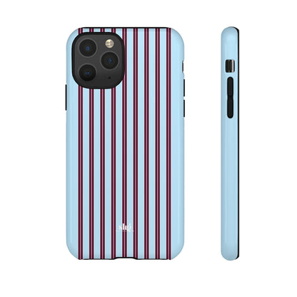 Lucky Girl Phone Case