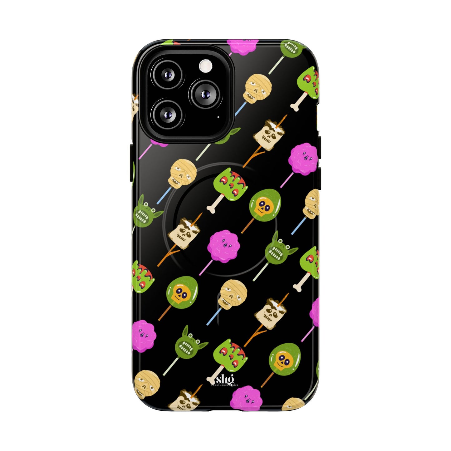 LolliBoo MagSafe Phone Case
