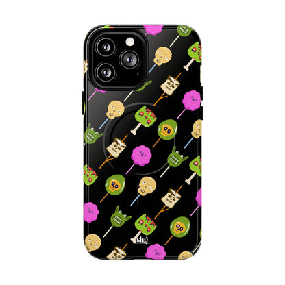 LolliBoo MagSafe Phone Case