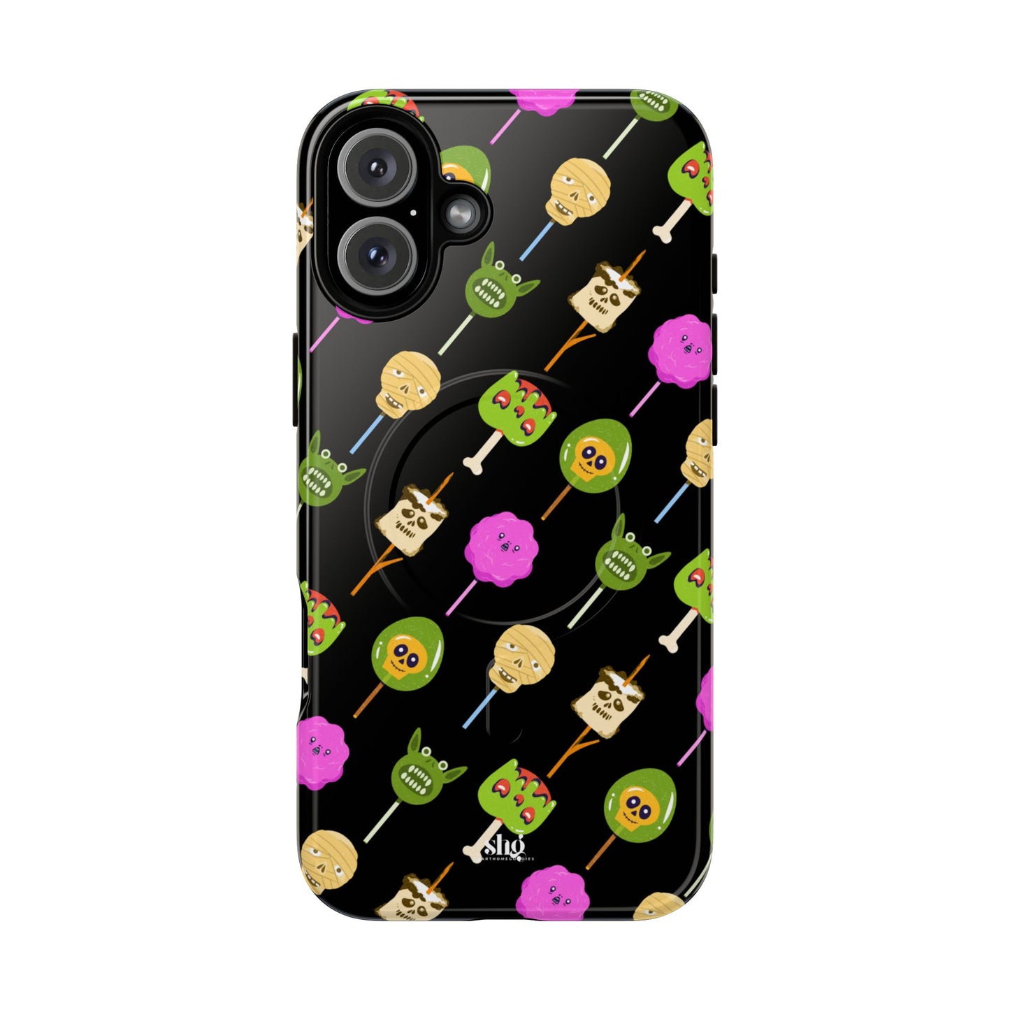 LolliBoo MagSafe Phone Case