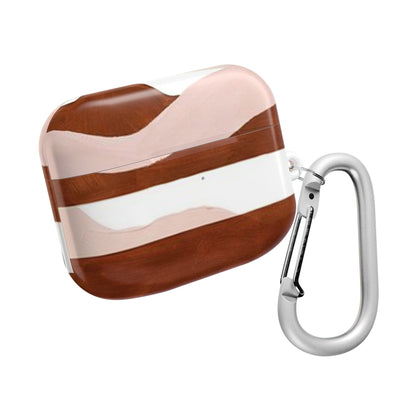 Blush Dunes AirPod Cases