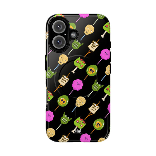 LolliBoo MagSafe Phone Case