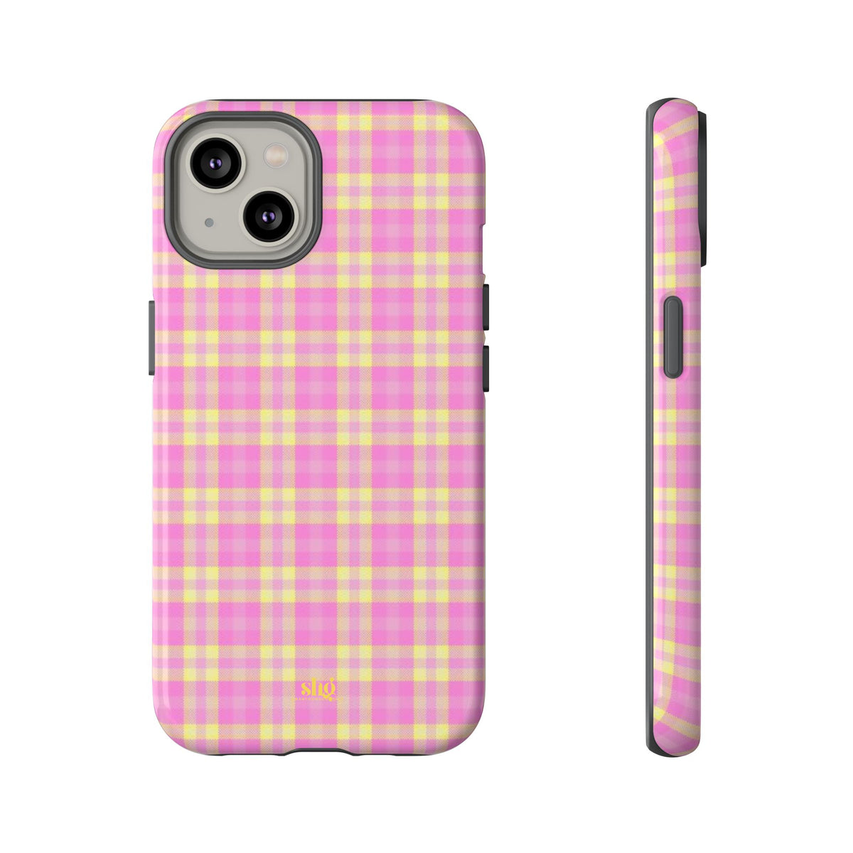 Sugarplum Phone Case