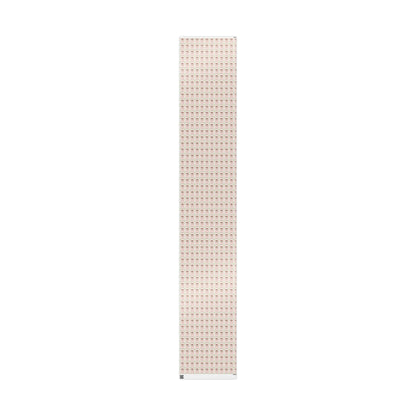 Season of Splendor Gift Wrap