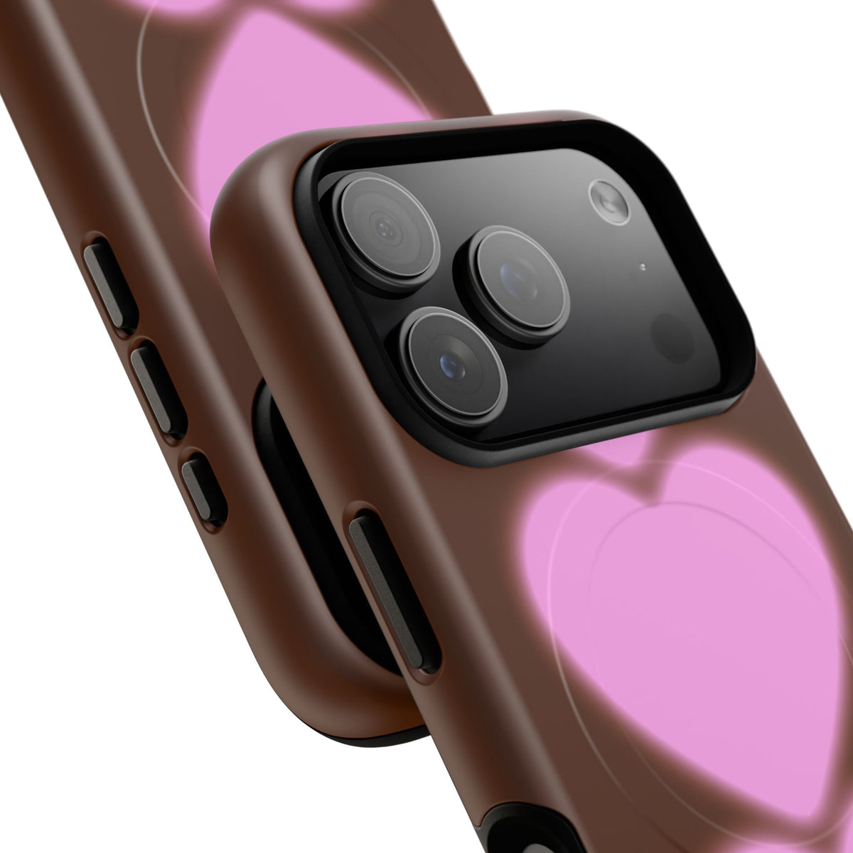 Sweet On You MagSafe Phone Case