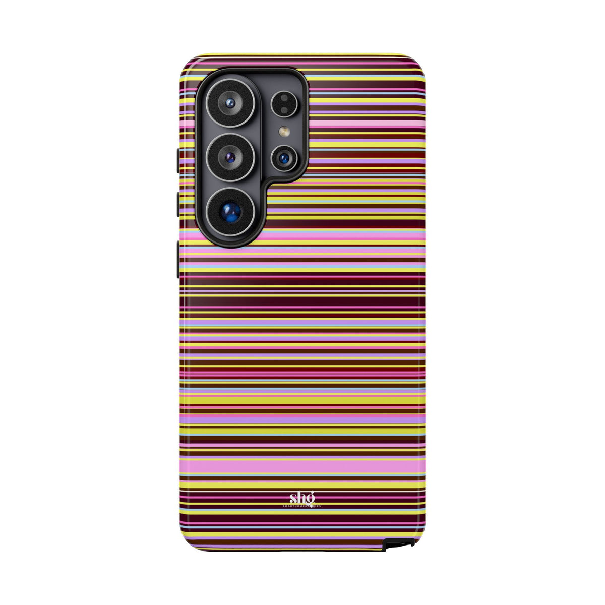 Offbeat Phone Case